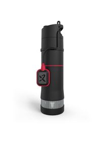 GRUNDFOS Sba Druckerh&ouml;hungspumpe 92713068 3-45 A, tauchbar