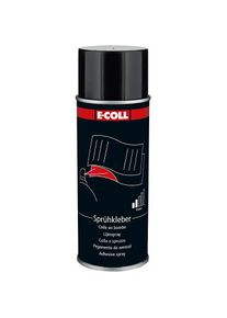 E-COLL Spr&uuml;hkleber 4317784409353 400ml