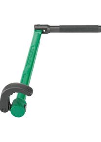Fortis Standhahnmutternschl&uuml;ssel 4063726007025