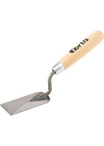 Fortis Stuckateurspachtel 4317784790352 60mm
