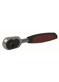 Syr - Hans Sasserath Syr - Sasserath Montage-Knarre 2400.00.902 universell