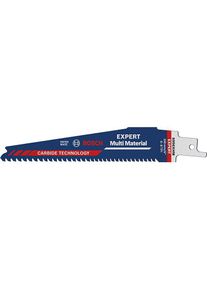 Bosch EXPERT S 956 XHM S&auml;bels&auml;geblatt 4059952534800 St&uuml;ck Multi Material