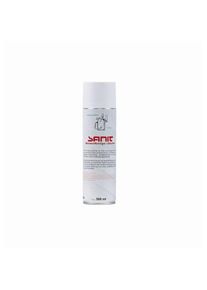 Sanit Brennerreiniger 3198 500 ml, Dose, chlorfrei