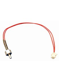 Syr - Hans Sasserath Syr - Sasserath Temperatursensor 2422.00.904 zum SafeTech 2422