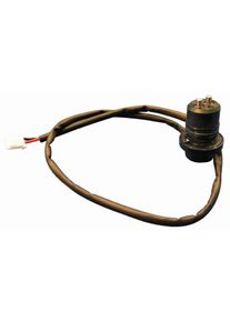Syr - Hans Sasserath Syr - Sasserath Leitf&auml;higkeitsmesspatrone 2422.00.901 zum SafeTech 2422