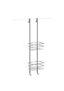 Giese Bodyguard Optisign Duschkorb 30756-02 chrom