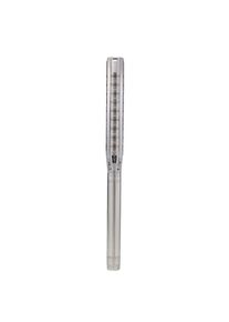 GRUNDFOS Unterwasserpumpe 92910819 SP32- 4 Rp3 4in3X380-415/50 4.0kW