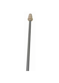 Syr - Hans Sasserath Syr - Sasserath Steigrohr zur Kartusche HWE 4l 3200.00.984 fur Kartusche 4 l HVE und HVE plus
