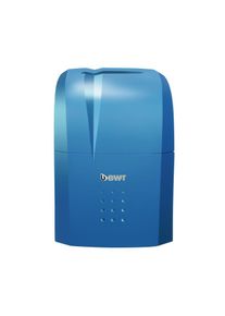 BWT AQA life S Weichwasseranlage Duplex 11349 vollautomatisch, kompakt