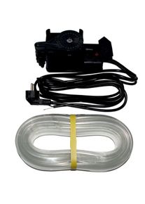 Wolf Kondensathebeanlage 2071267 für COB Einbau in Neutralisationsbox