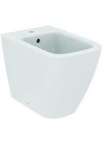 Ideal Standard i.life B Wand-Bidet T461701 35,5x54x40cm, wei&szlig;