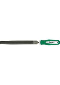 Fortis Werkstattfeile 4317784787239