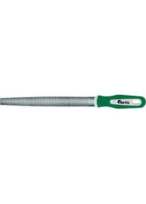 Fortis Holzraspel 4317784787154