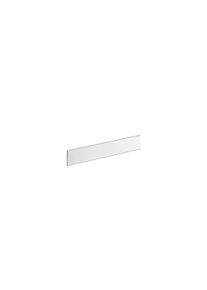 Hansgrohe Axor Abdeckung 42890000 150 mm, chrom