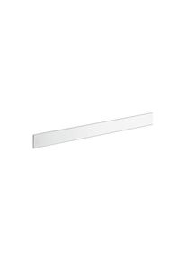 Hansgrohe Axor Abdeckung 42891000 300 mm, chrom