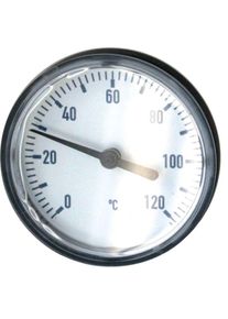 Wolf Thermometer blau 20-120C 2483759 f&uuml;r PAG-10/20