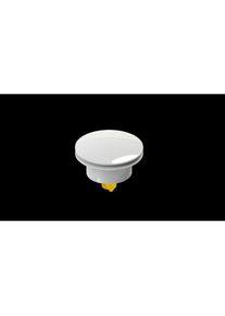 Riho Ablaufventil Pop Up AT80066 weiss