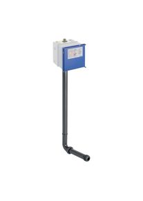 Geberit 115985005 Verl&auml;ngerung zu Urinalsteuerung Basic