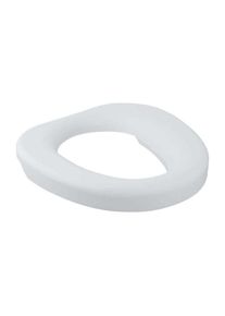 Geberit AquaClean 8000plus 250063001 Softsitz