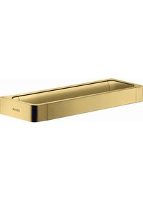 Hansgrohe Axor Haltegriff 42830990 300mm, polished gold optic