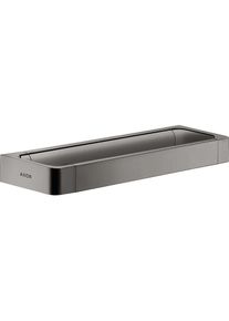 Hansgrohe Axor Haltegriff 42830330 300mm, polished black chrome