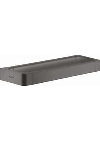 Hansgrohe Axor Haltegriff 42830340 300mm, brushed black chrome