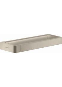 Hansgrohe Axor Haltegriff 42830820 300mm, brushed nickel