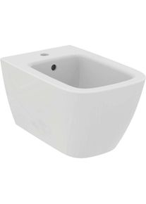 Ideal Standard i.life B Wand-Bidet T4615MA 35,5x54x40cm, wei&szlig; Ideal Plus