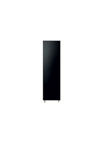 Zehnder Arteplano Design-Heizk&ouml;rper ZAN03210DC49000 VZA200-10, 2013 x 749 mm, wei&szlig; Quartz, einlagig