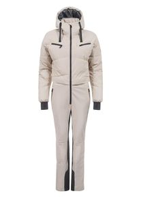 Icepeak Sportruh&aacute;k 'Eclectic' Női b&eacute;zs , M&eacute;ret 34