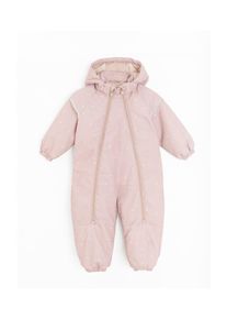 Cool Club Kezesl&aacute;basok L&aacute;nyok b&eacute;zs , M&eacute;ret 68