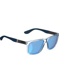 Leatt TheViz Sierra, sunglasses