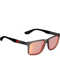 Leatt TheViz Sierra, sunglasses