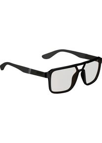 Leatt TheViz Pyrenees, sunglasses