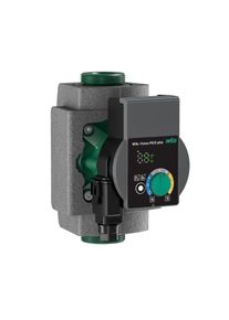 WILO Yonos PICO plus Hocheffizienzpumpe 4215508 30/1-4, 180mm