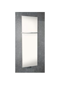 Zehnder fina Design-Badheizk&ouml;rper ZFF02170GC00000 FIF-180-070, 180 x 70 cm, dark brown
