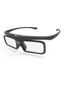 Valerion 3D-bril voor Valerion VisionMaster en StreamMaster