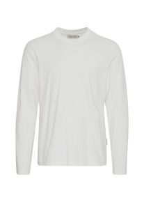 Casual Friday P&oacute;l&oacute; 'CFTHOR' F&eacute;rfi fekete / feh&eacute;r , M&eacute;ret XL