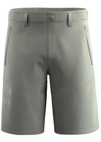 Salewa Fanes Hemp Light M - Kletterhose - Herren