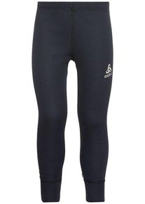 Odlo Active Warm Eco - lange Funktionsunterhose - Kinder