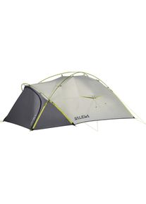 Salewa Litetrek III - Zelt