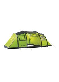 Salewa Midway VI - Zelt