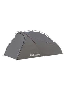 Salewa Puez Trek 2P - Trekkingzelt
