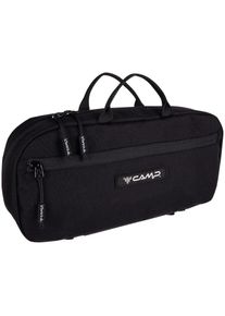C.A.M.P. Rocket Case - Tasche für Eisschrauben
