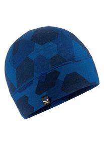 Salewa Cristallo - Mütze