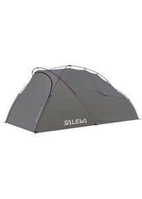 Salewa Puez Trek 3P - Trekkingzelt