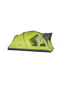 Salewa Alpine Lodge V - Zelt