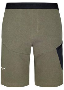 Salewa Lavaredo Hemp M Train - Kletterhose - Herren