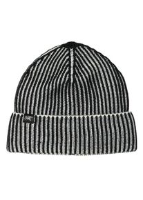 Arc'teryx Arc Teryx Ribbed Toque - Mütze