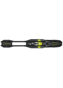 Fischer Race Skate IFP - Langlaufbindungen Skating